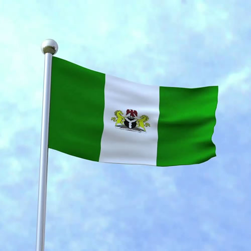 Nigeria at 66: 27 Years of Democracy – What Has actually changed?