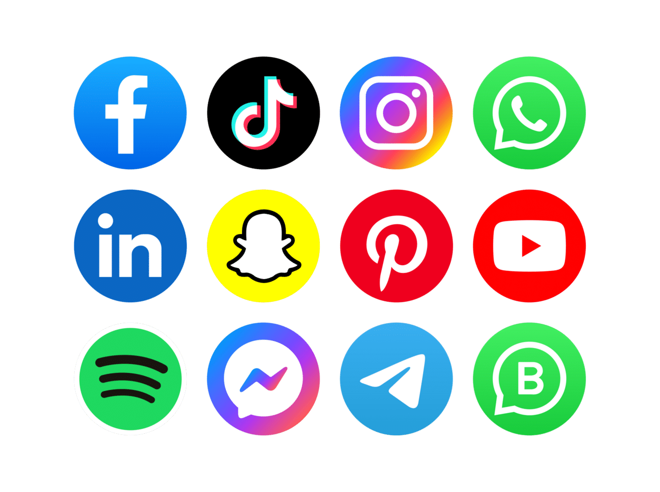 NIPR, NSCDC warn social media users against misinformation fueling insecurity